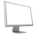 Monitors