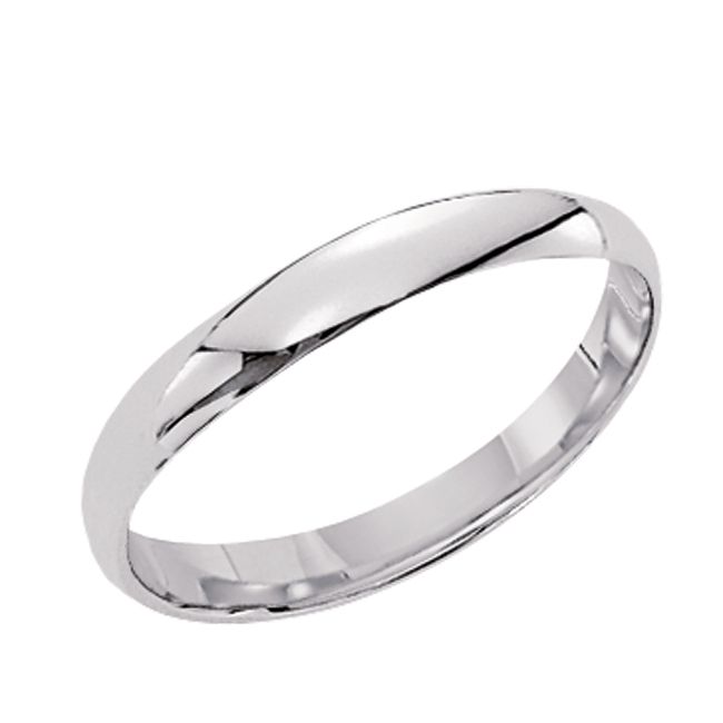 Sears Men's Wedding Rings http:.searsshcst_10153_12605 ...