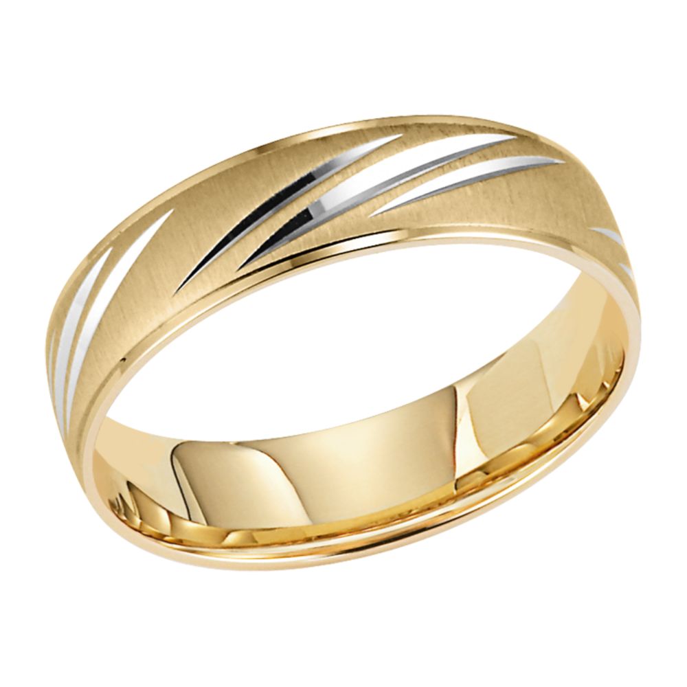 Engravable Wedding Bands on Wedding Rings   Wedding Bands   Mysears   Mysears Community