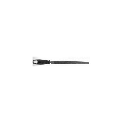 Great Neck Bastard Mill File at Kmart.com