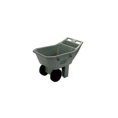 Ames Easy Roller Lawn Cart