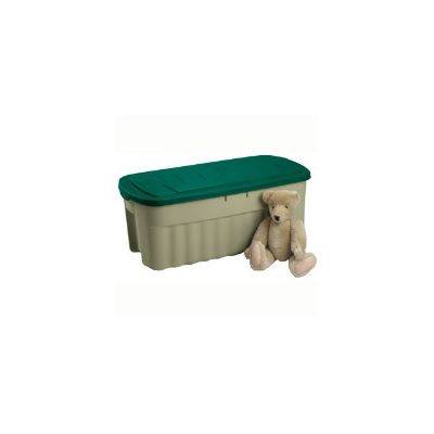 Rubbermaid&reg; Jumbo Roughtote at Sears.com