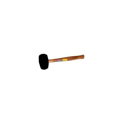 Great Neck Rubber Mallet at Kmart.com