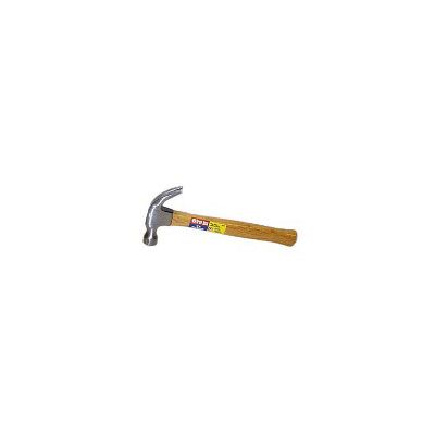 Great Neck Nail Hammer at Kmart.com