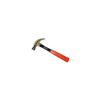 Great Neck Fiberglass Hammer at Kmart.com