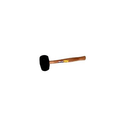 Great Neck Rubber Mallet at Kmart.com