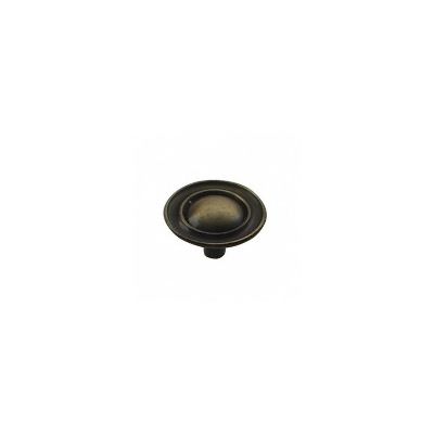Amerock Ambassador Knob