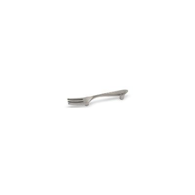 Amerock Utensilz Fork Pull