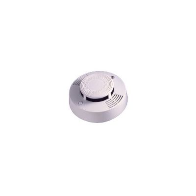 Sunbeam Smoke & Fire Detector at Kmart.com