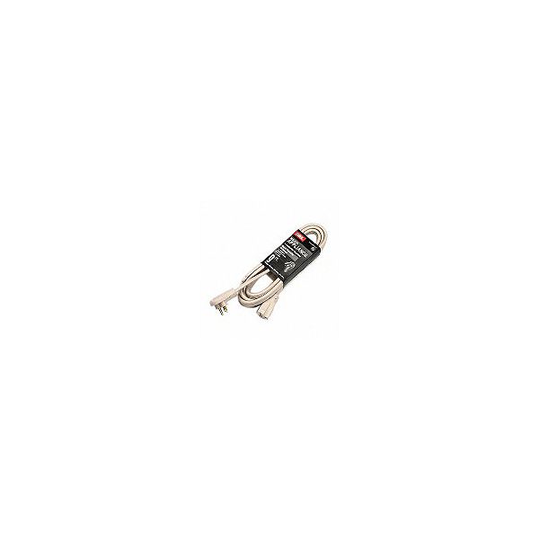 Air Conditioner Extension Cord - 5910393 5910393