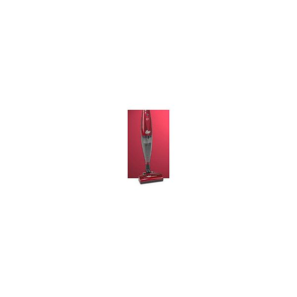 Hoover Flair Bagless Powered Nozzle - 6025985