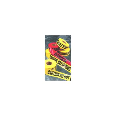 Caution Tape at Kmart.com