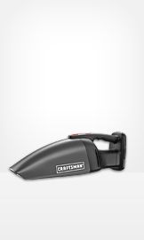 Handheld Shop Vacs