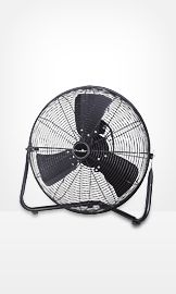 Floor Fans & Blowers