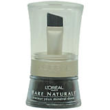 Liner&#x20;&amp;&#x20;Brow