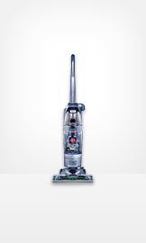 Steam Mops