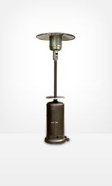 Outdoor Heaters