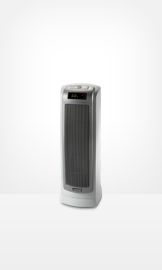 Indoor Heaters