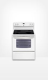 Electric Ranges