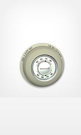 Thermostats