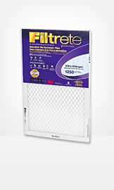 Furnace Filters