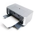 Printers