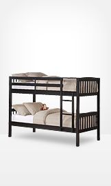 Kids Beds