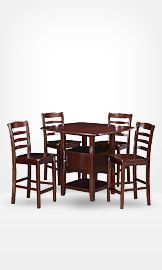 Dining Sets & Collections