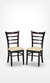 Dining & Kitchen Seating