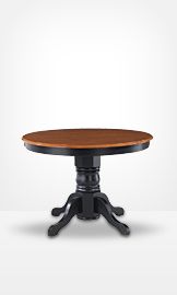 Dining & Kitchen Tables