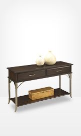 Sofa Tables