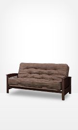 Futons