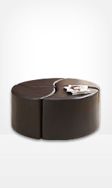 Ottomans