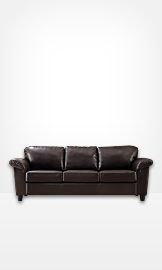 Sofas & Loveseats
