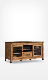 TV Stands & Entertainment Centers