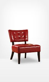 Accent Chairs