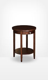 Accent Tables