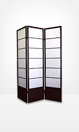 Accent Screens