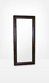 Accent Mirrors