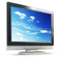 Televisions