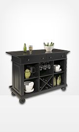 Bar & Game Room Furniture