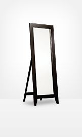 Bedroom Mirrors