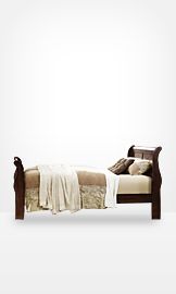 Beds