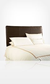 Headboards