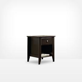 Nightstands