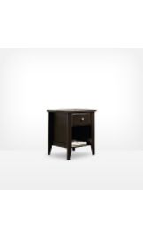 Nightstands