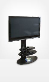 Entertainment Centers
