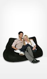 Home Theater Seating