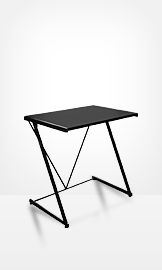 Kids Desks