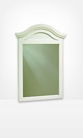 Kids Mirrors
